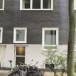 Work And Sleep Duesseldorf 6 Pers Bahnhofsnah Monteure Und Gruppen D6